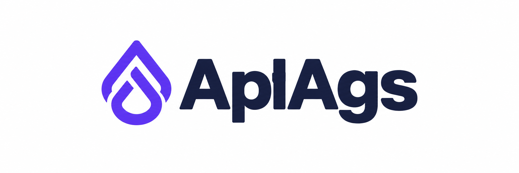 AplAgs — ERP para Gestión Hídrica